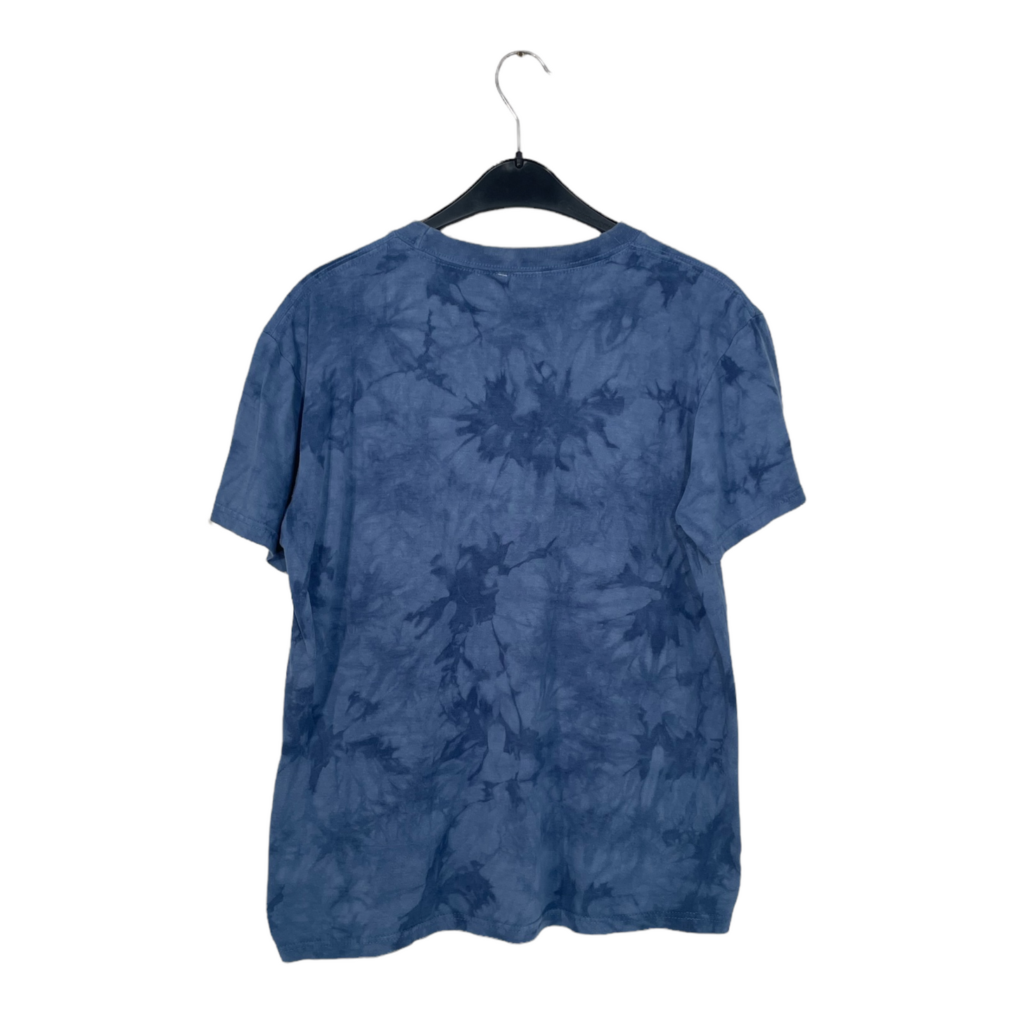 Blue Wolves T-Shirt
