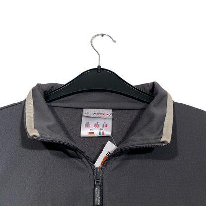 Reebok Sweatjacket