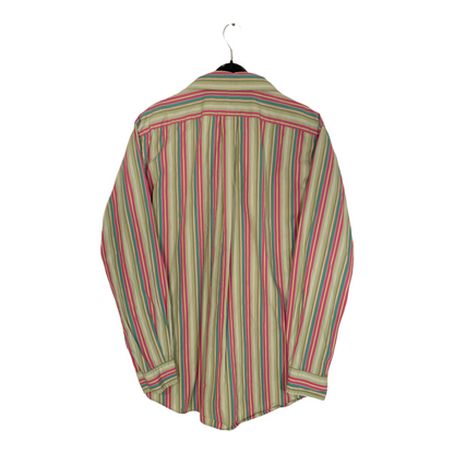 Ralph Lauren Shirt