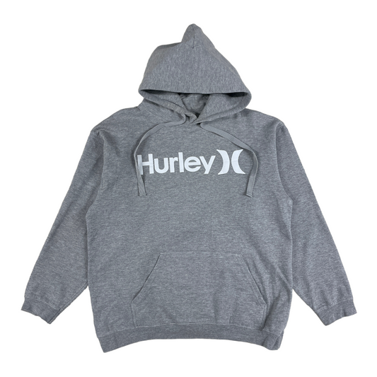 Hurley Hoodie