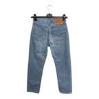 Levi's 501 Jeans