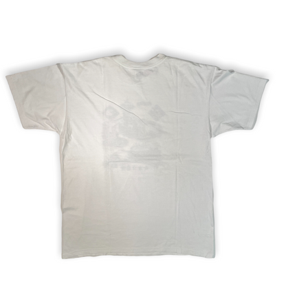 Seattle-Souvenir-T-Shirt