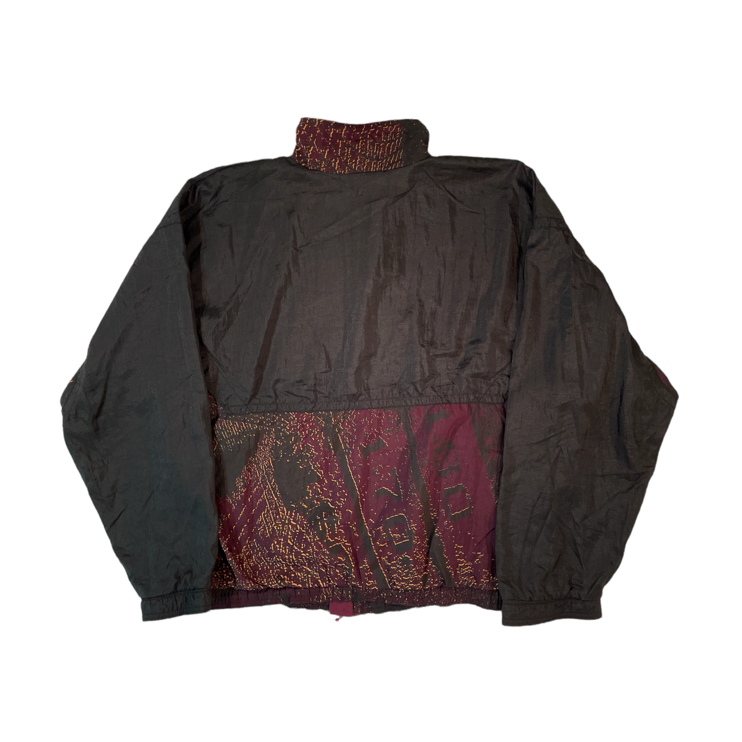 Nike Track Jacket