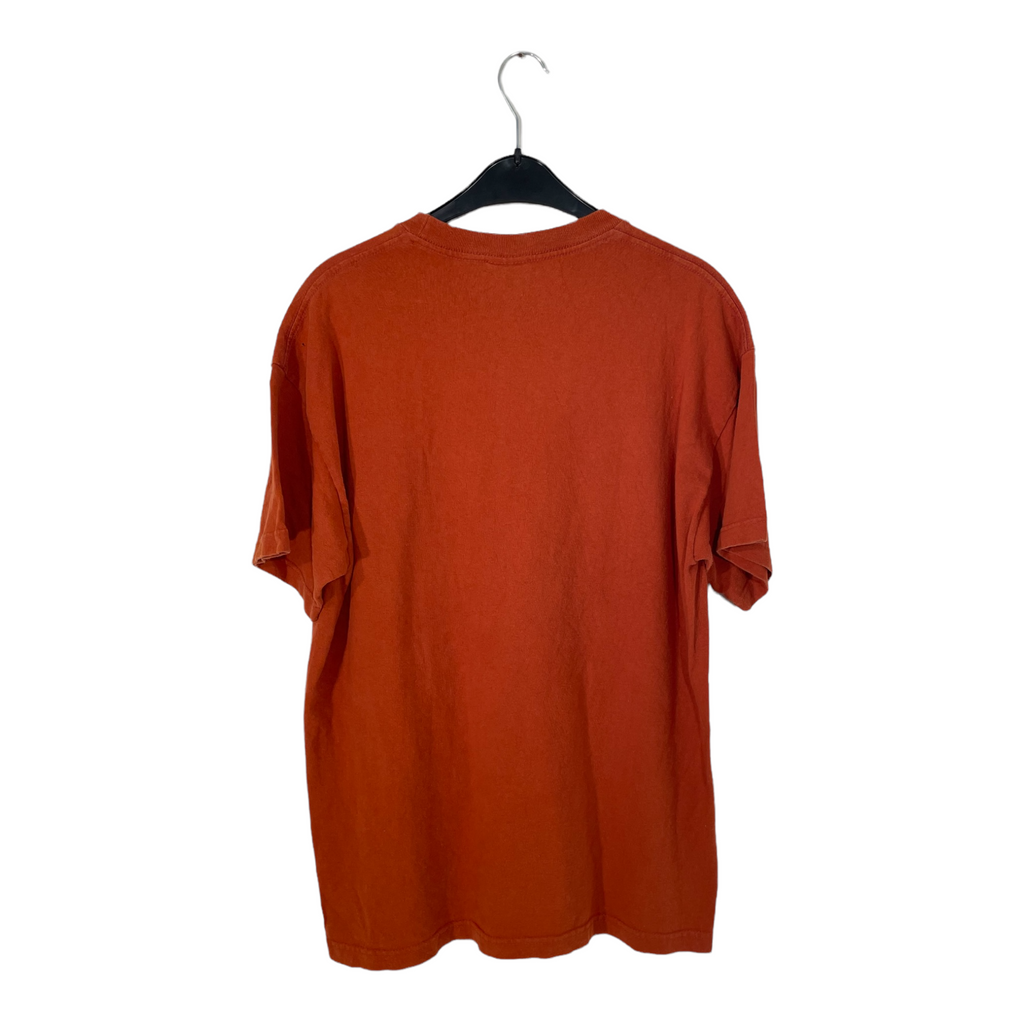 Texas Longhorns T-Shirt