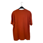 Texas Longhorns T-Shirt