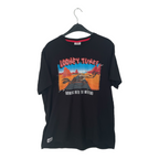 Looney Tunes T-Shirt