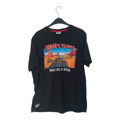 Looney Tunes T-Shirt