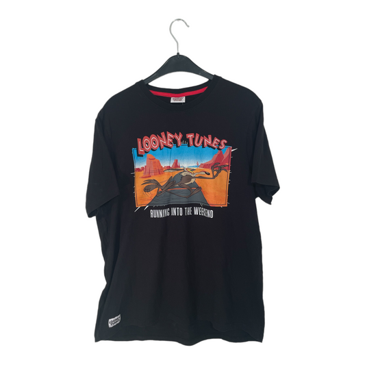 Looney Tunes T-Shirt