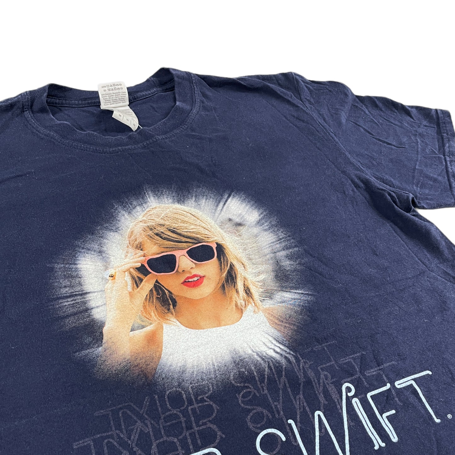 Taylor Swift Tour T-Shirt