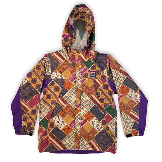 Titicaca Light Jacket