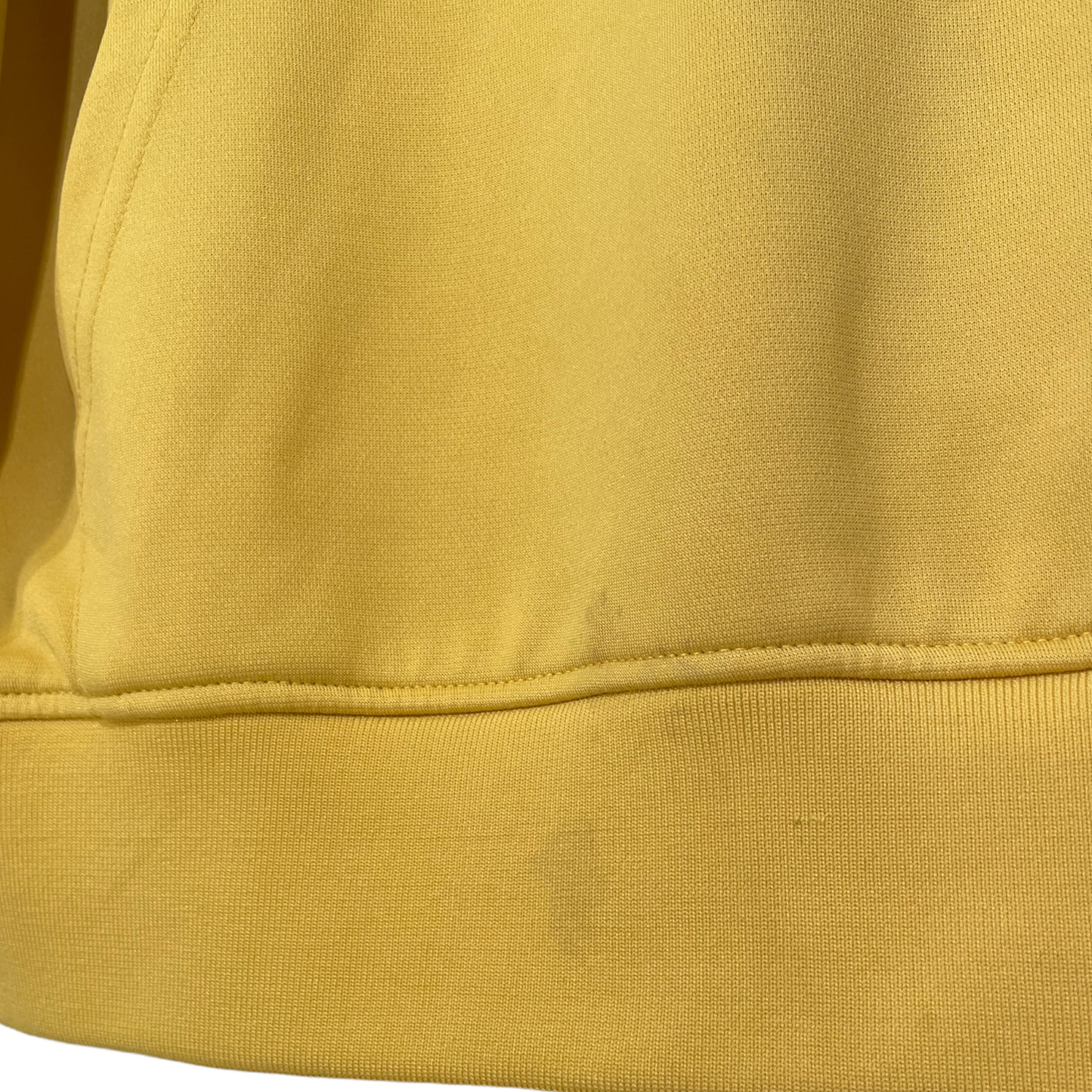 Converse hoodie