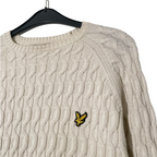 Lyle & Scott Sweater