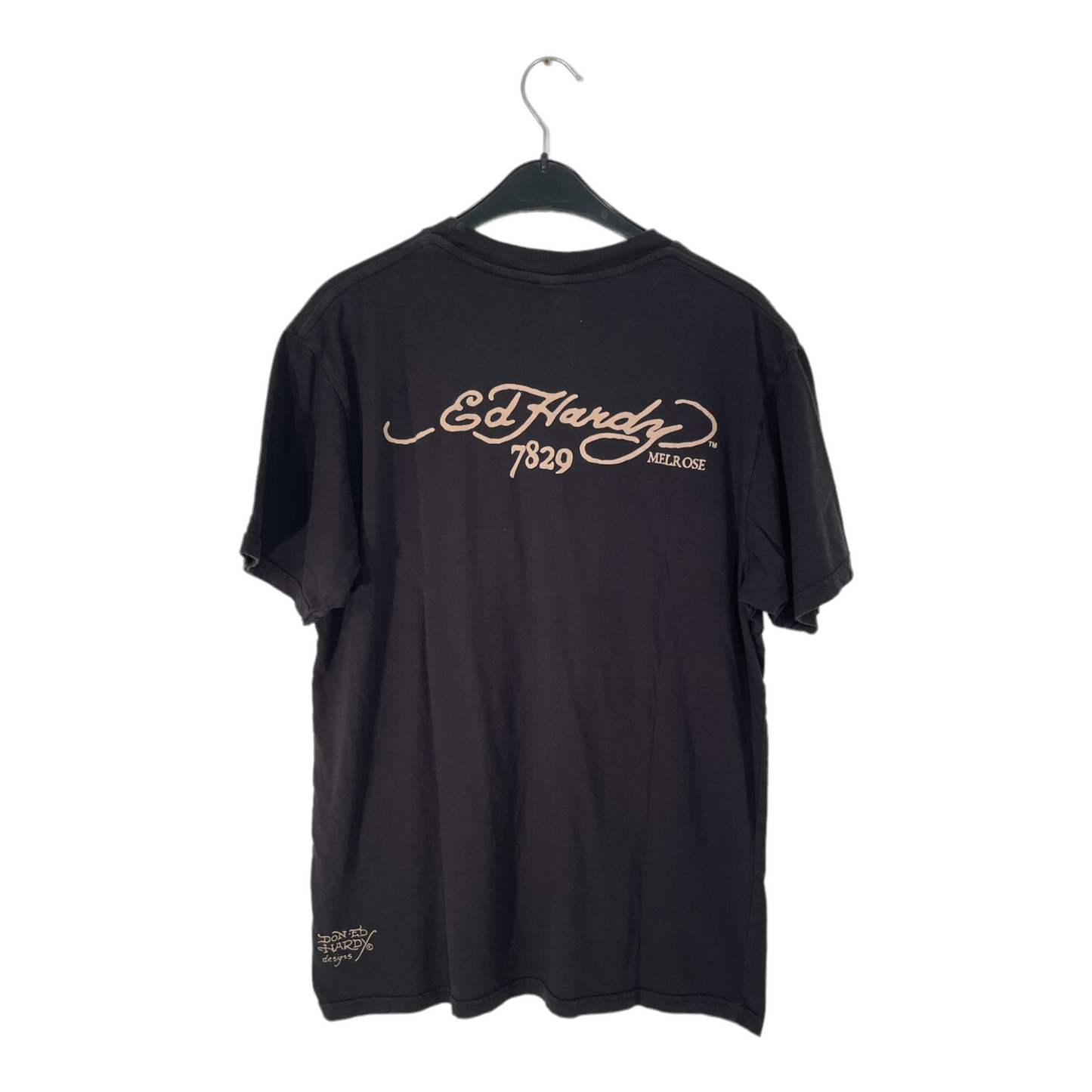 Ed Hardy T-Shirt