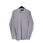Ralph Lauren Shirt