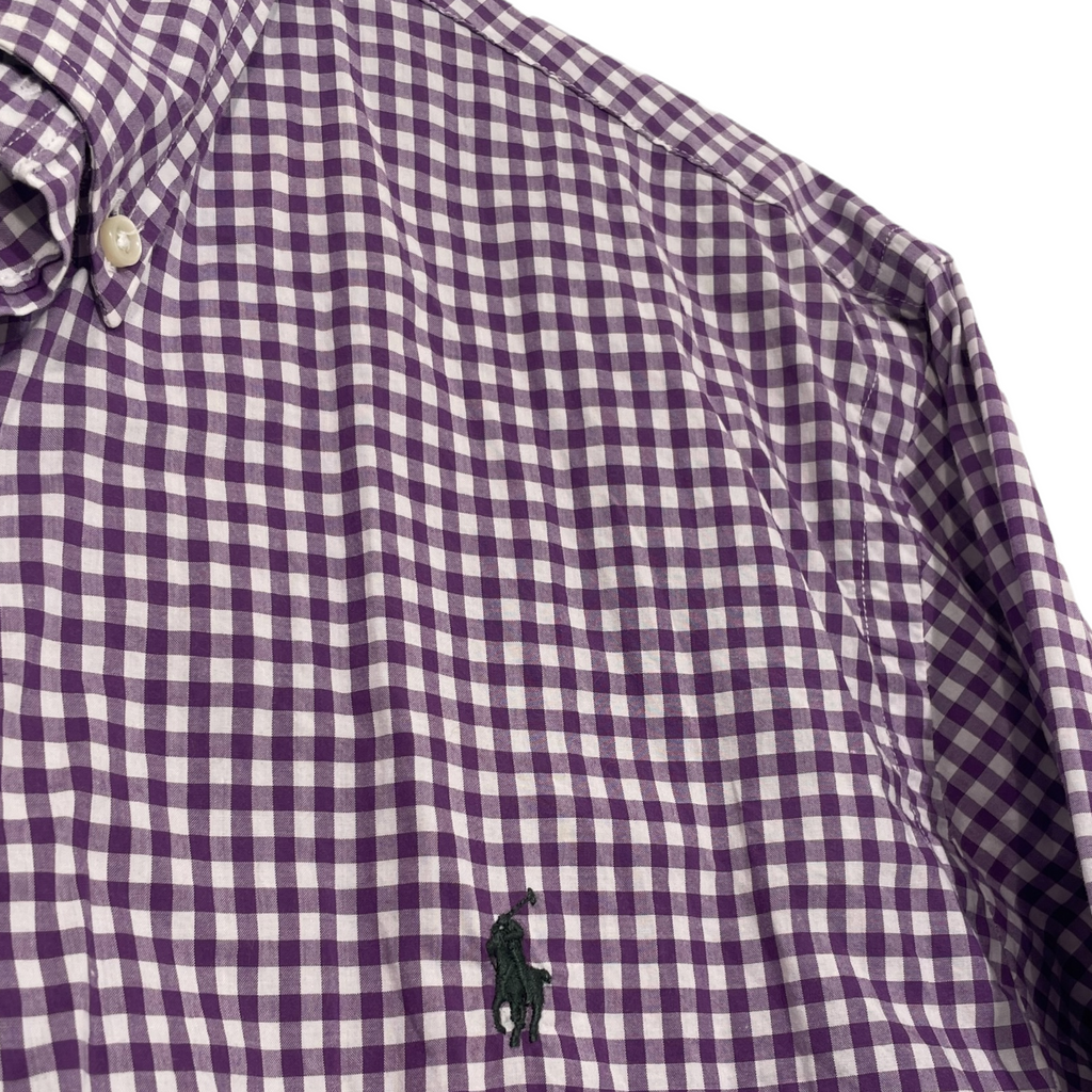 Ralph Lauren Shirt