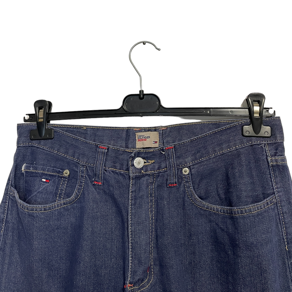 Tommy Hilfiger jeans