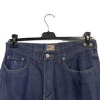 Tommy Hilfiger jeans