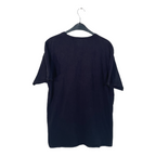 "Rainbow Cats" T-Shirt