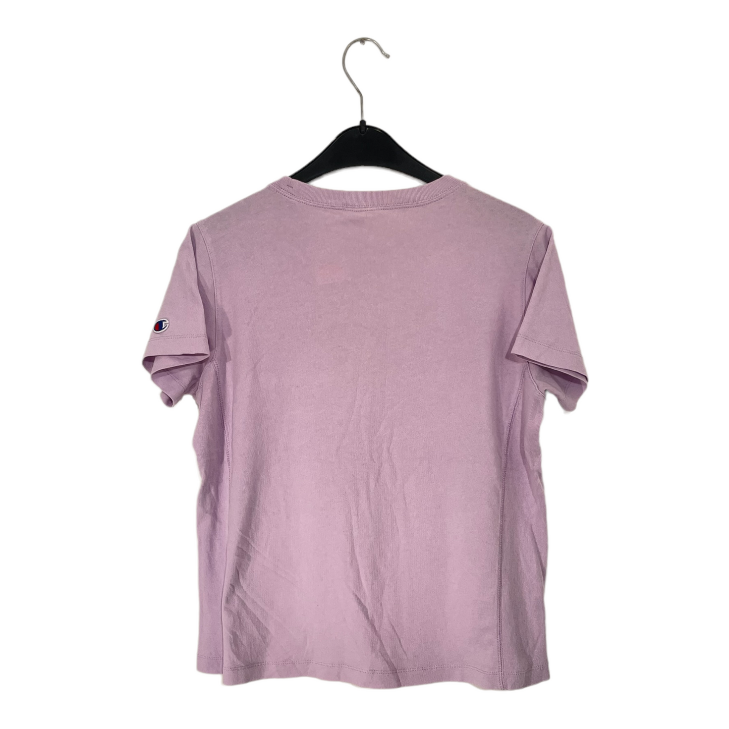 Champion T-Shirt