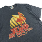 Star Wars Surf T-Shirt