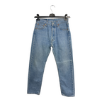 Levi's 501 Jeans