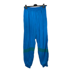 Active Swiss Design Tracksuit