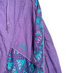 Olympus Sport Tracksuit