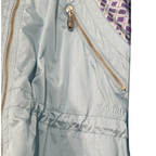 Logo Sportswear Tracksuit