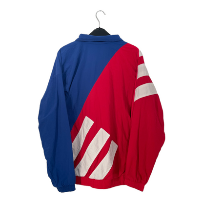 Bayern München Track Jacket