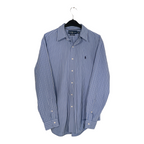 Ralph Lauren Shirt