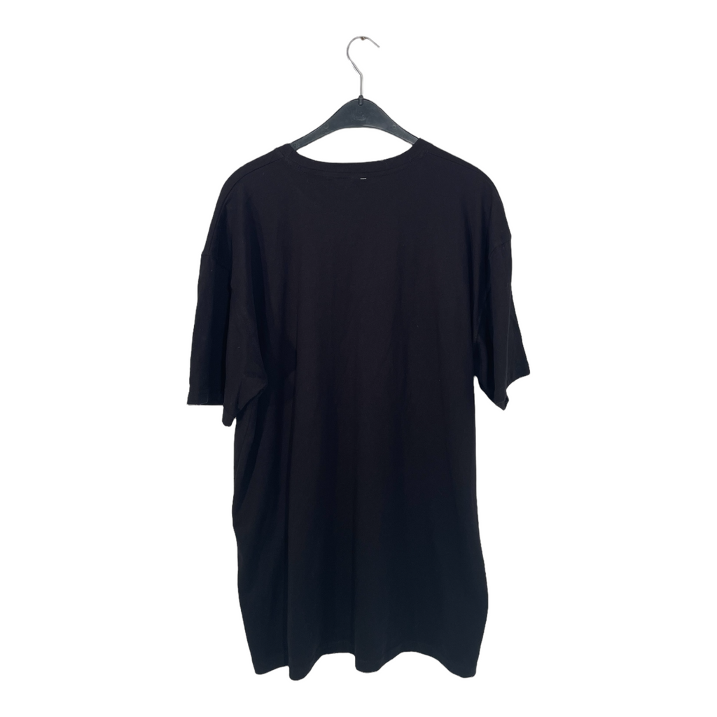 Siberian Orchestra T-Shirt