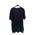 Siberian Orchestra T-Shirt