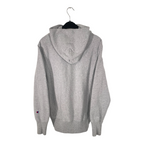 Champion Logo Hoodie