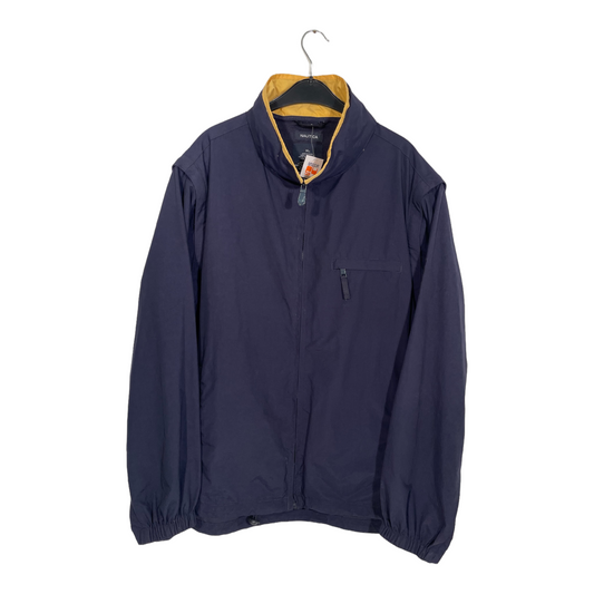 Nautica Light Jacket