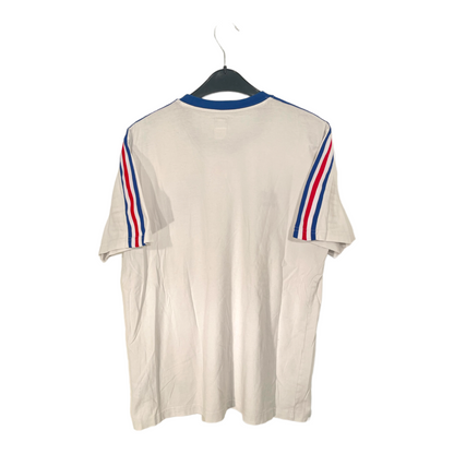Adidas USA T-Shirt