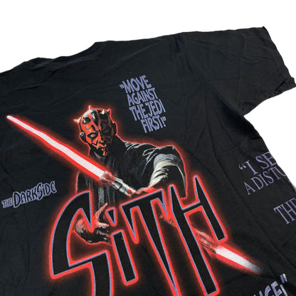 Star Wars T-Shirt