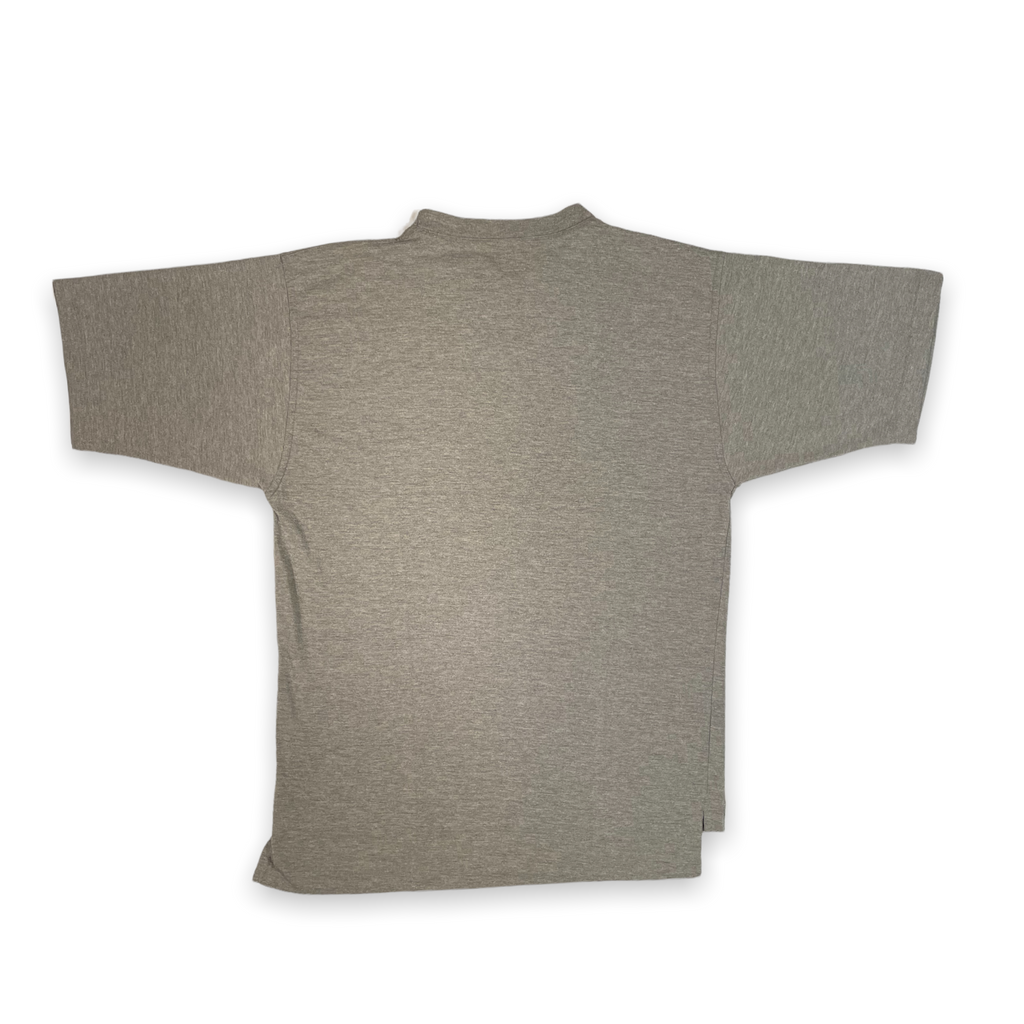 Venice Beach T-Shirt