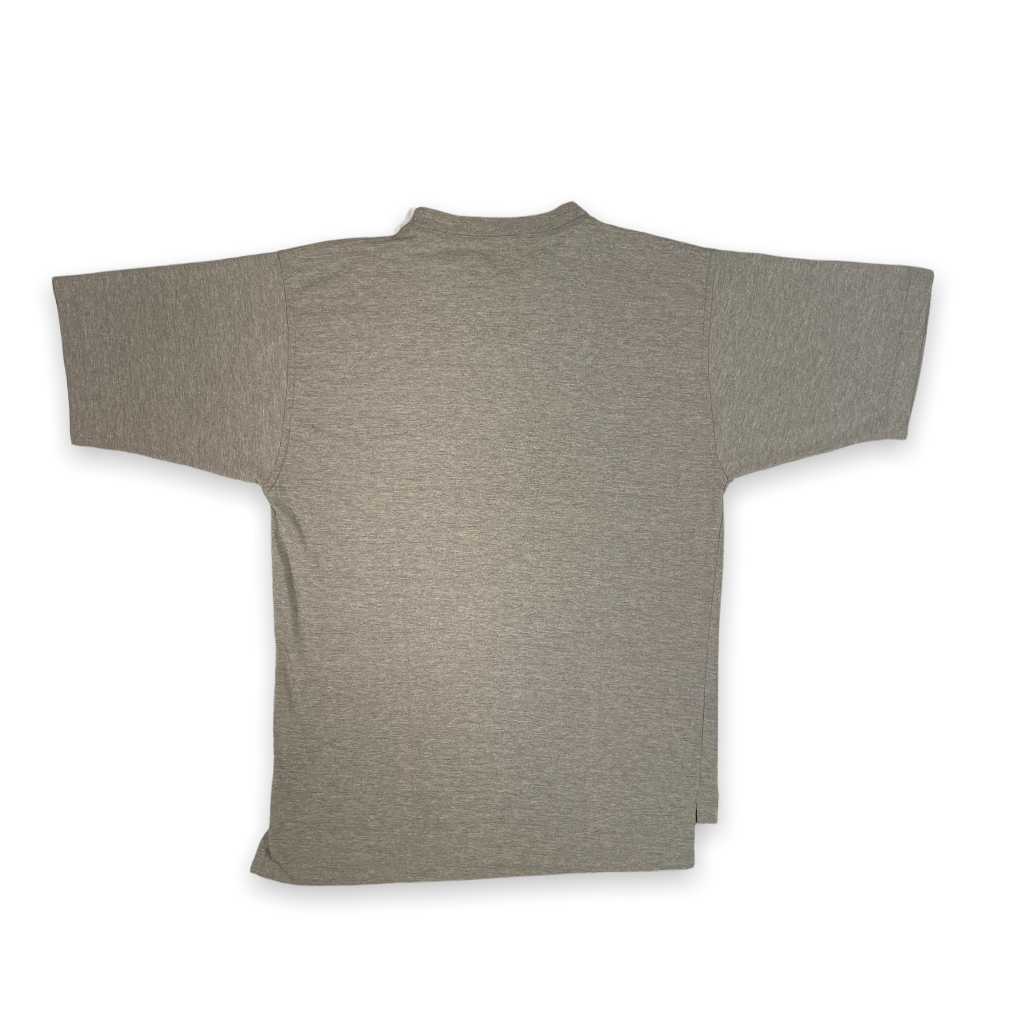 Venice Beach T-Shirt