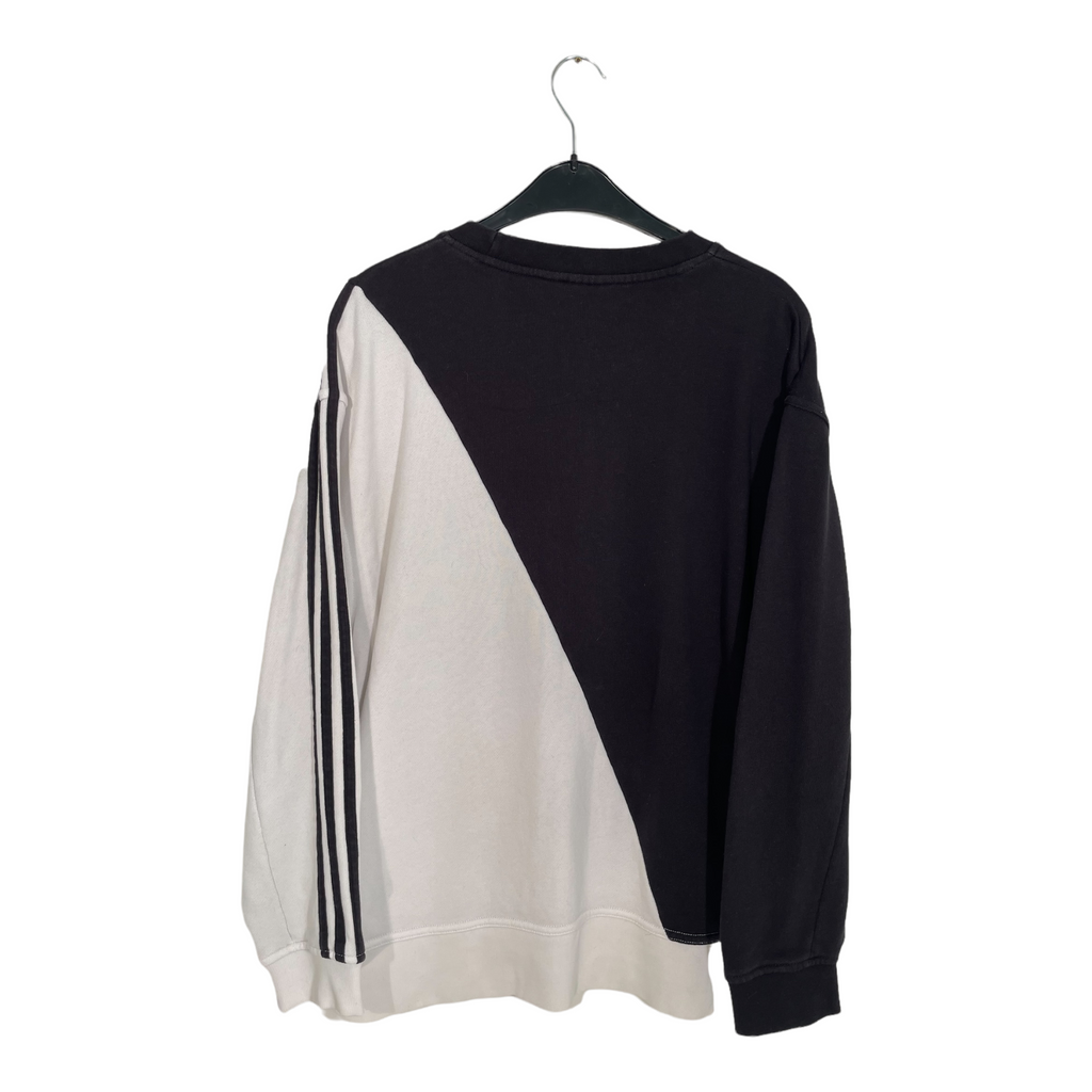 Adidas Sweatshirt