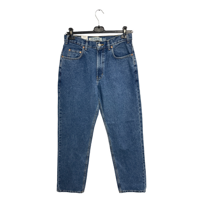 Gap Blue Jeans