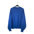 Université de Paris Sweatshirt