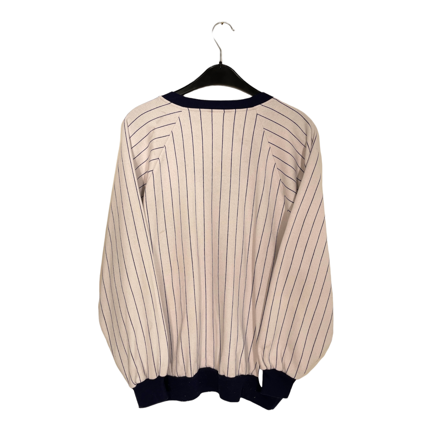 NY Yankees Sweater