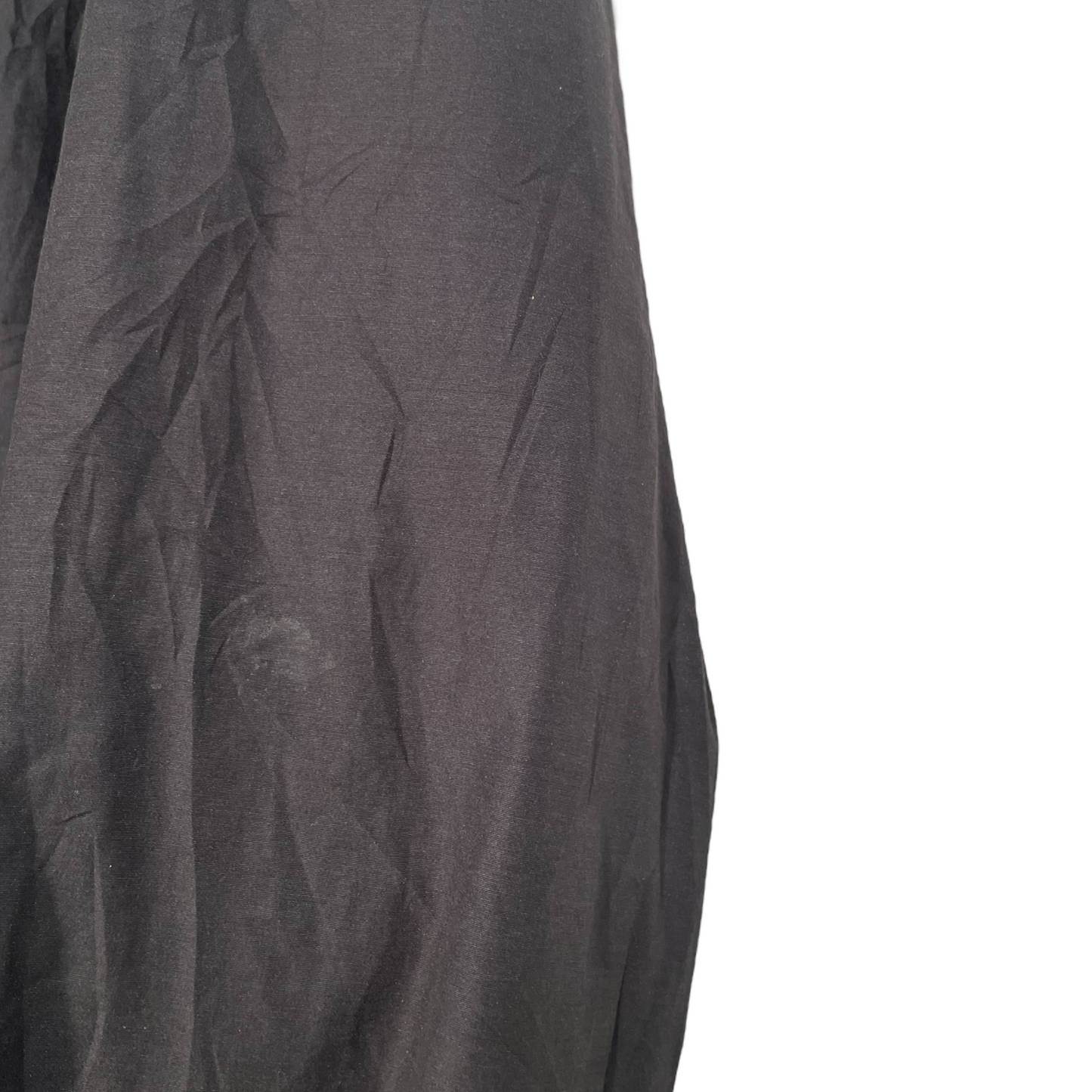 Astro Light Jacket