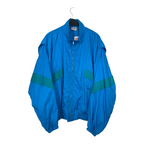 Active Swiss Design Tracksuit