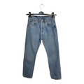 Levi's 501 Jeans