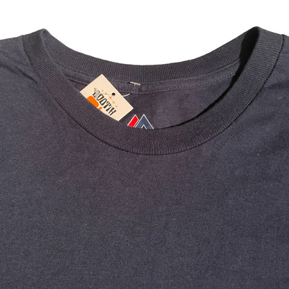 NY Yankees T-Shirt