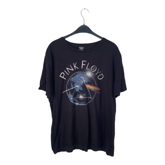 Pink Floyd T-Shirt