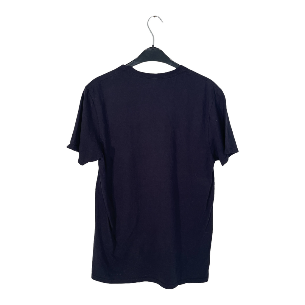 The Walking Dead T-Shirt