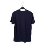 The Walking Dead T-Shirt