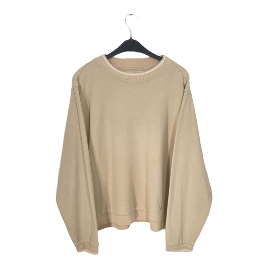 Champion Knitted Sweater